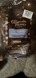 The Cheesecake Factory Our Famous "Brown Bread" 8 Wheat Dinner Rolls
