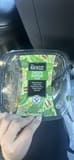 The Kwikery Chicken Supreme Salad