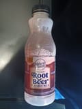 Nature's Touch Root Beer Flavored Milk