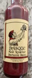 Basque Company Basque meat tenderizer