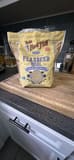 Bob’s Red Mill Whole Ground Flaxseed Meal Whole ground flaxseed meal