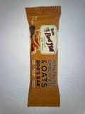 Bob's Red Mill Peanut Butter Chocolate & Oats Bob's Bar