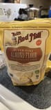 Bob's Red Mill Super-Fine Almond Flour
