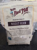 Bob's Red Mill Wheat Germ