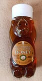 TRADER JOE'S honey Multi-Floral and Clover Honey