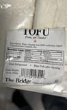 The Bridge Tofu