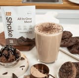 310 Nutrition 310 Chocolate Bliss Shake | 310 Nutrition