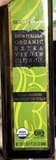 Trader Giotto's Organic Extra Virgin Olive Oil