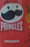 Pringles