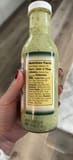 Trader Joe's Cilantro Dressing