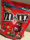 Mars Chocolate candies