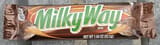Milky Way Milkyway