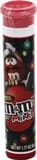 Mars Minis Milk Chocolate Candies