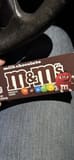 M&M's Milk Chocolate M&M's Chocolate Candies