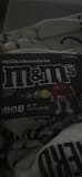 M&M's Milk Chocolate M&M's
