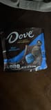 Dove Chocolate Milk Chocolate
