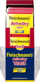 Fleischmann's Original Active Dry Yeast