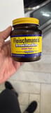 Fleischmann's Bread Machine Instant Yeast