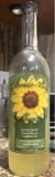 Colorado Mills Llc In Lamar Sunflower Oil