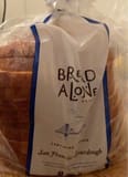 Bread Alone Bakery San Francisco Sourdough