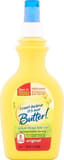I Can'T Believe It's Not Butter Cooking Spray, Original