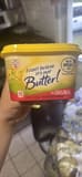 Nutrilich I can't Believe it's not Butter! Original