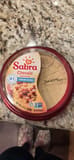 Sabra Classic Hummus