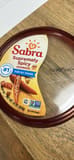 Sabra Supremely Spicy Hummus