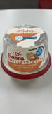 Sabra Smart Snackers