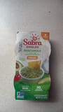 Sabra Guacamole Classic