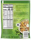 Knorr Rice & Pasta Blend in a Savory Chicken Flavored Sauce