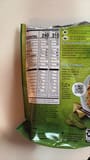 Knorr Chicken Flavor Fried Rice