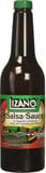 Lizano Sauce made with Vegetables and Spices