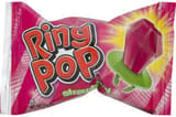 Ring Pop Rng Pop var.