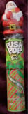 Push Pop Candy