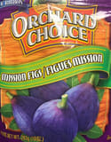 Orchard Choice Figues mission