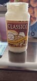 Classico Roasted Garlic Alfredo Pasta Sauce