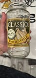 Classico Roasted Garlic Pasta Sauce