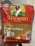 Sun-Maid California Calimyrna Figs