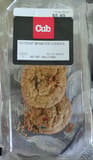 Cub 12 Count Monster Cookies