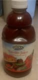 Delsea Farms Tomato Juice