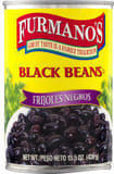 Furmano's in brine