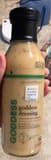 Shoprite Goddess dressing