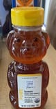Shoprite Honey pure and sweet