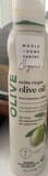 Shoprite Organic Extra Virgin Olive Oil Spray