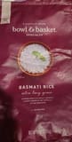 Shoprite Basmati Rice