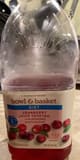 Shoprite Diet cranberry juice cocktail