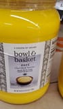 Shoprite Ghee