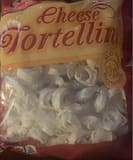 Shoprite Cheese Tortellini