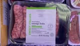 Shoprite Sweet italian sausage links
